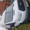 2014 transit 2.2 rwd