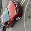 Focus zetec 1.8 mot nov 88k