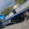 Daf lf sla