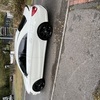 Mercedes Cla 200d 79k
