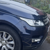 Ranger rover sport