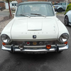 Fwd 1300 triumph