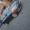 Astra j 1.6