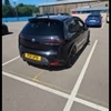 2011 seat leon cupra tfsi 295bhp