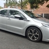 Vauxhall Ampera, Hybrid, 2012 ±Cash