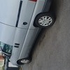 Citreon dispatch 2.0 turbo diesel