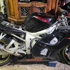 R6 1999