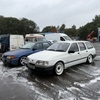 Ford Sierra Estate