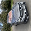 Mercedes-Benz gla45