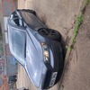Vovlo s40 t5