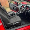 Vauxhall GTC 1.4 turbo