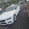 2 cars for 1
