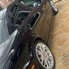 Jaguar x type 2.2