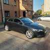 Audi a3 1.4 tfsi spares or repairs