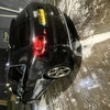 Audi s3 8p