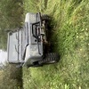 1988 defender 90