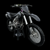 2019 KAWASAKI KX 450F