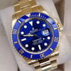 Rolex submariner super clone 10/10