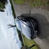 Mercedes CLS63 AMG LSD