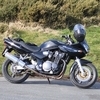 Bandet 1200