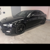 Audi A4 2.0tdi 2014