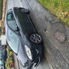C max top spec