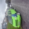 Volkswagen t4 800 special