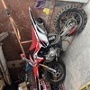 M2R 160