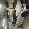 BMW M235i Manual 86K OEM+