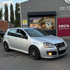 Golf Gti Edition 30