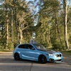 M140i 700+ bhp!!