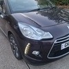 DS3 87K