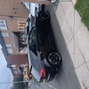 Audi s3 380hp bmw Ford st Vxr golf