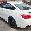 420d msport
