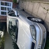 Astra diesel fresh mot