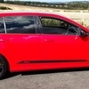 Golf r mk7 430bhp