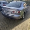 MAZDA 6 TS2