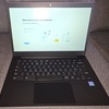 BRAND NEW Samsung Chromebook Go