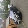 Focus st3  facelift