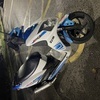 Sym125