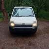 2006 transit connect t200