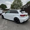 Rs3 fully loaded