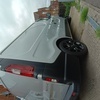 campervan, motorhome