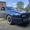 Vw corrado 1.8 16v