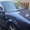 vw golf tdi