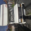 Fiat ducato glendale