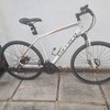Carrera Crossfire II Hybrid