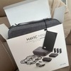 Dji drone new *OFFERS* welcome