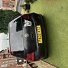 Mk4 golf pd130 asz 3 door