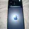 iPhone 17 pro Deep Blue 1TB